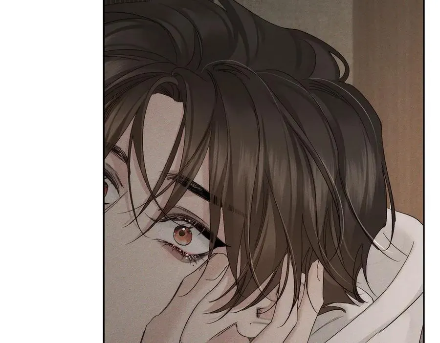 第223话：信任崩溃 第54页