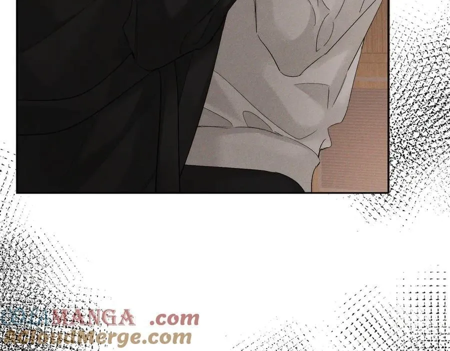 第223话：信任崩溃 第58页