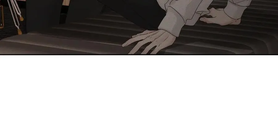 第223话：信任崩溃 第65页