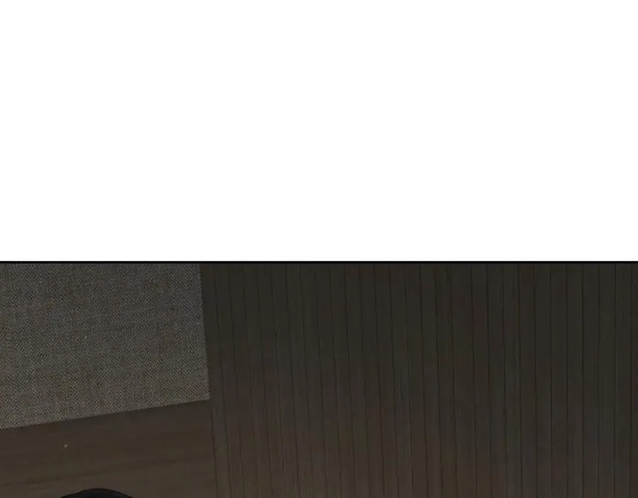 第223话：信任崩溃 第66页