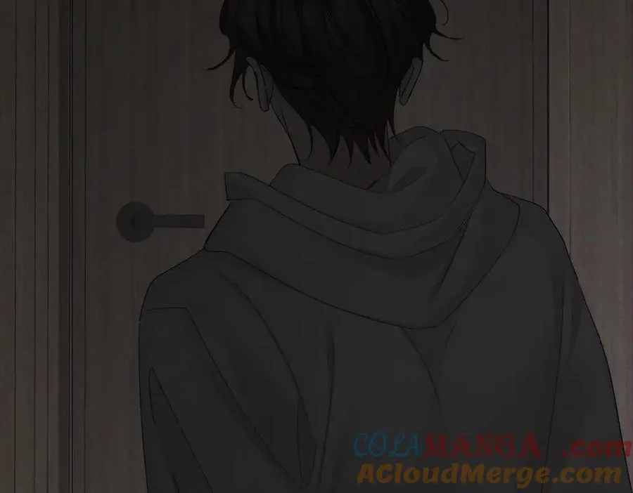第223话：信任崩溃 第70页