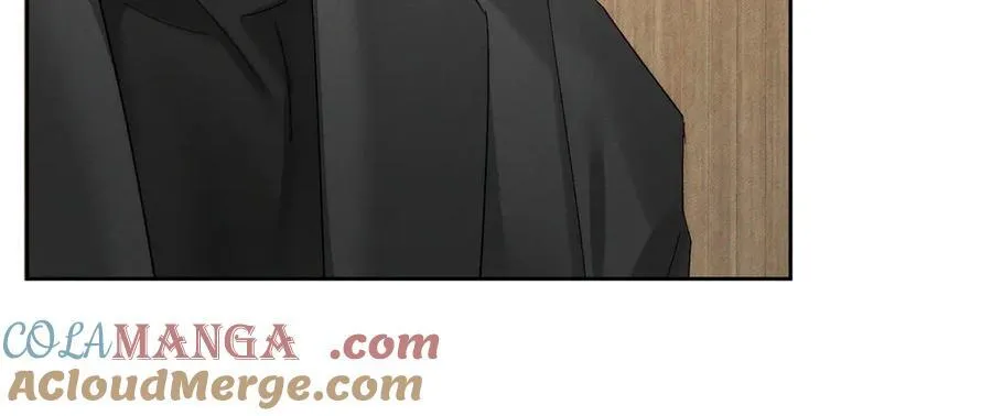 第223话：信任崩溃 第85页