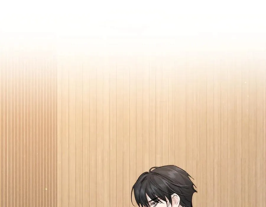 第224话：误会解除 第5页