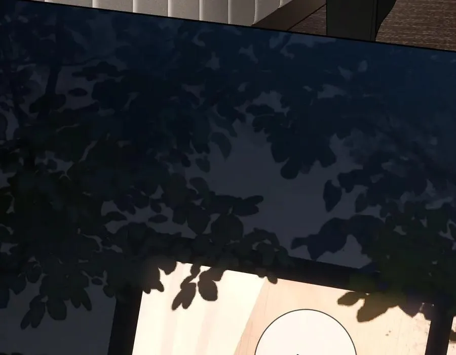 第224话：误会解除 第8页