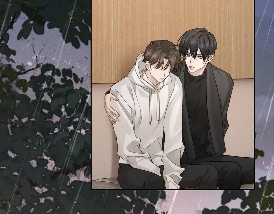 第224话：误会解除 第14页