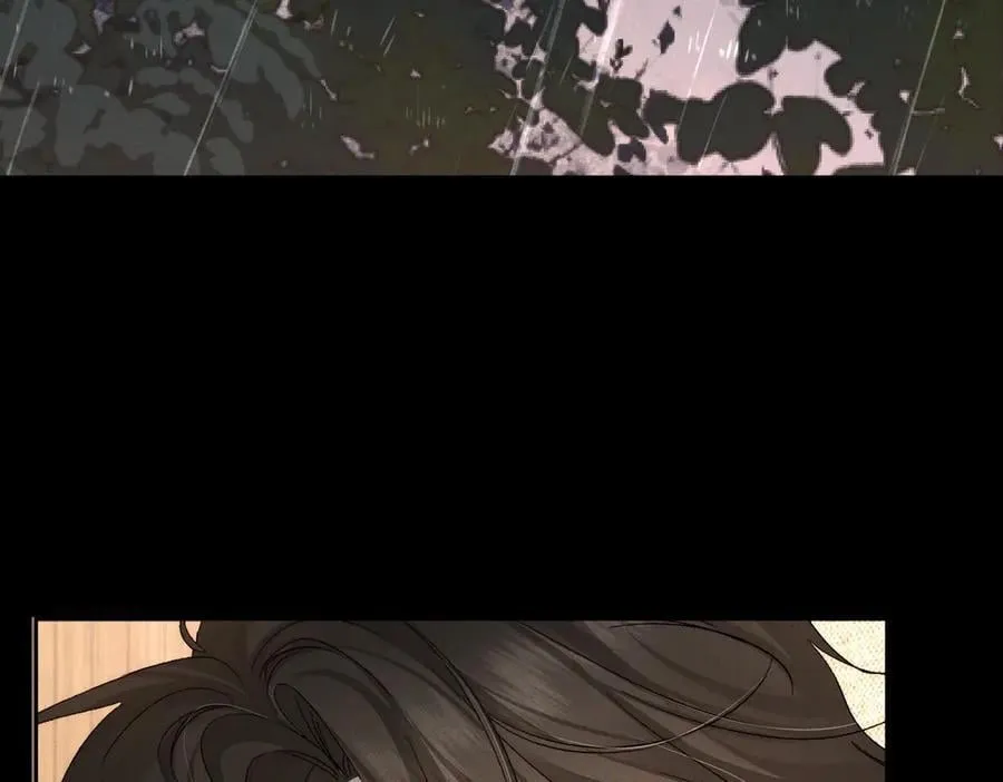第224话：误会解除 第15页