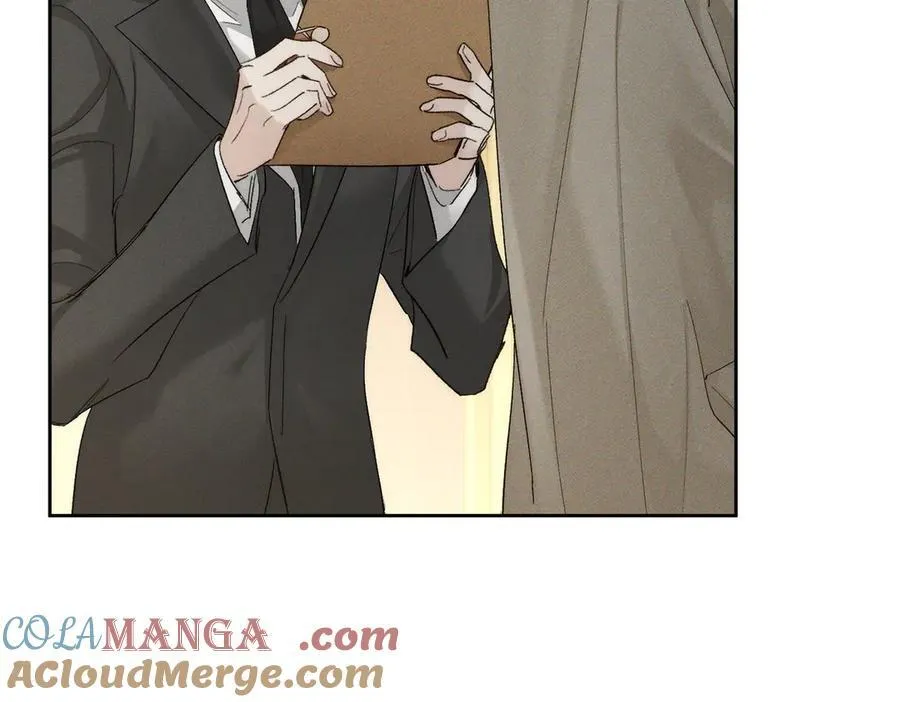 第224话：误会解除 第28页