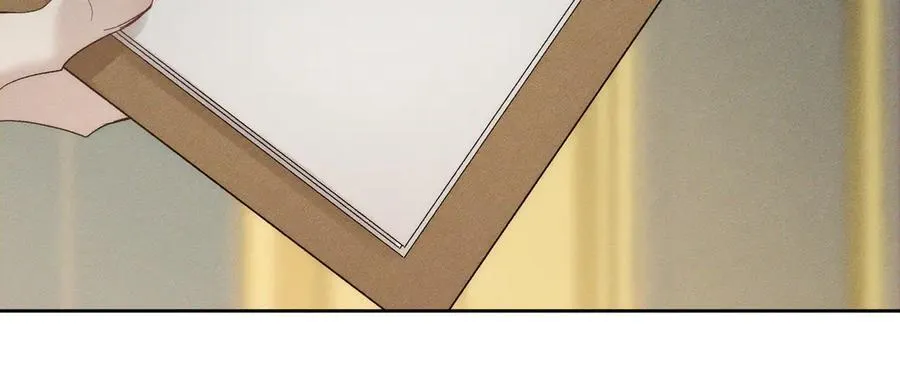 第224话：误会解除 第30页
