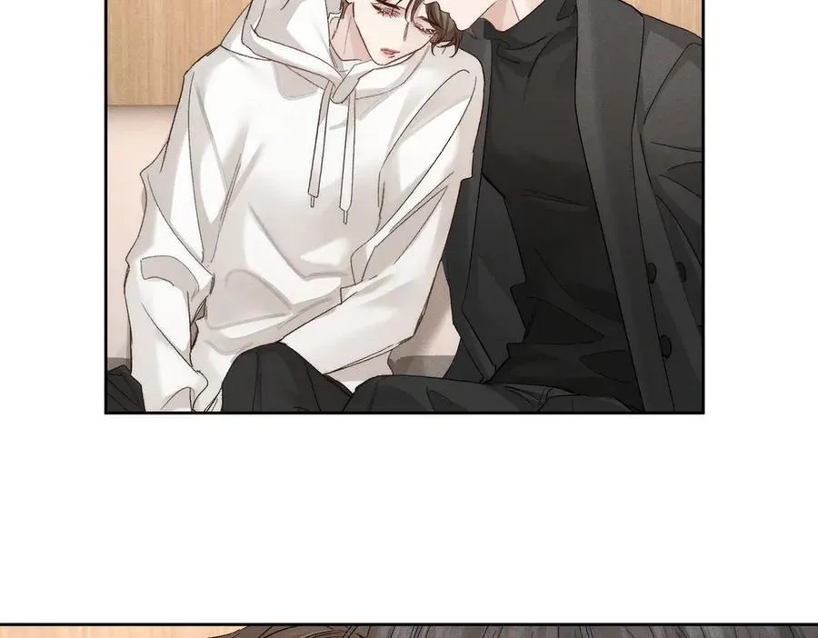 第224话：误会解除 第35页
