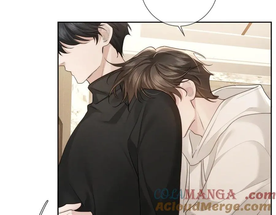 第224话：误会解除 第49页