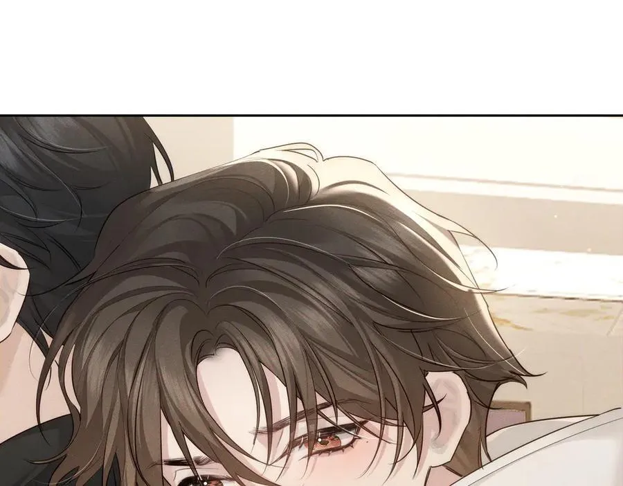第224话：误会解除 第51页