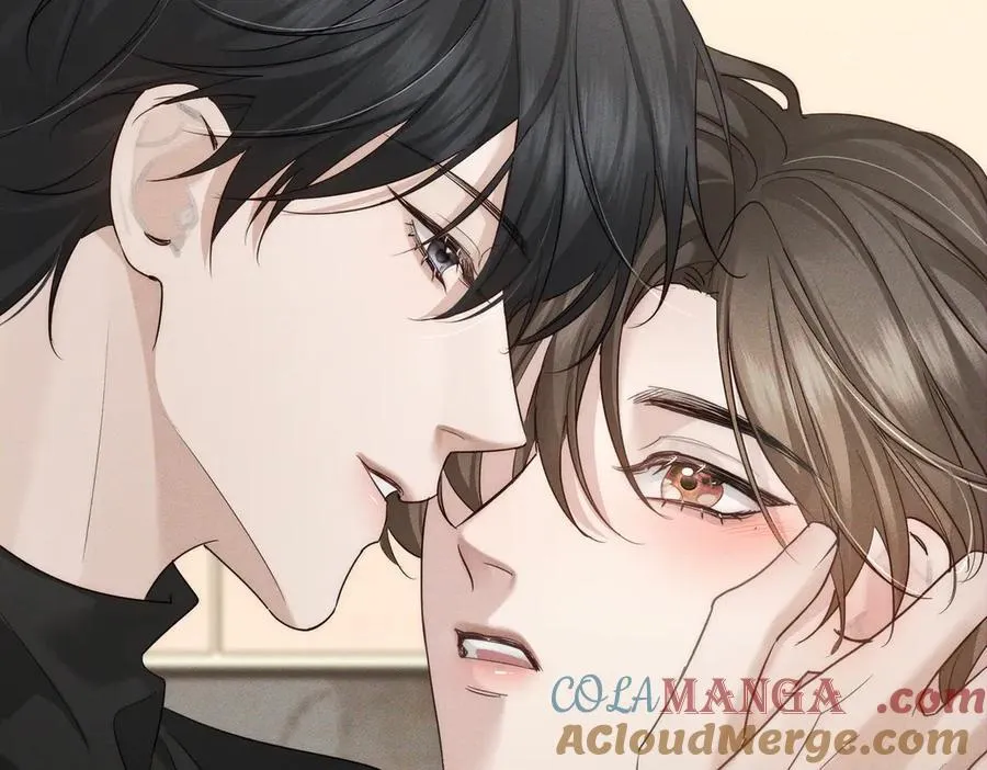 第224话：误会解除 第58页