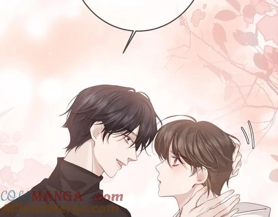 第224话：误会解除 第61页