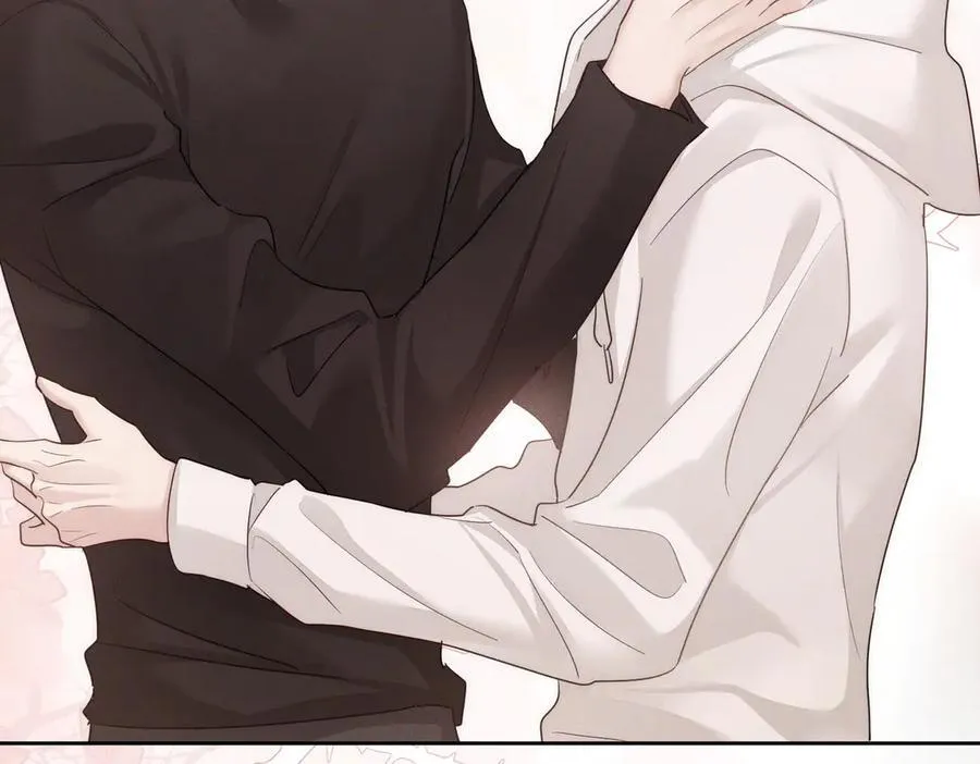 第224话：误会解除 第62页