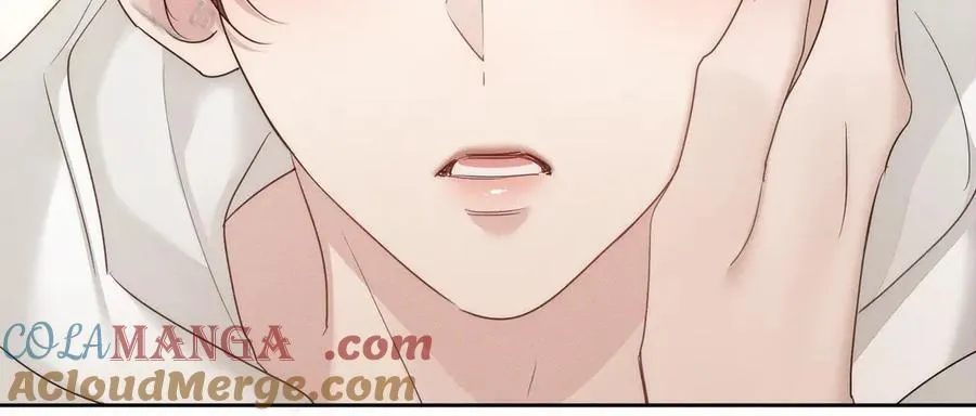 第224话：误会解除 第64页