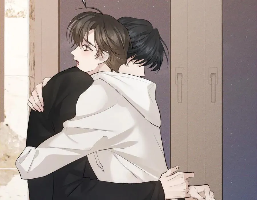 第224话：误会解除 第66页