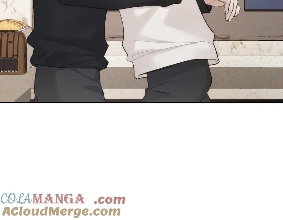 第224话：误会解除 第67页