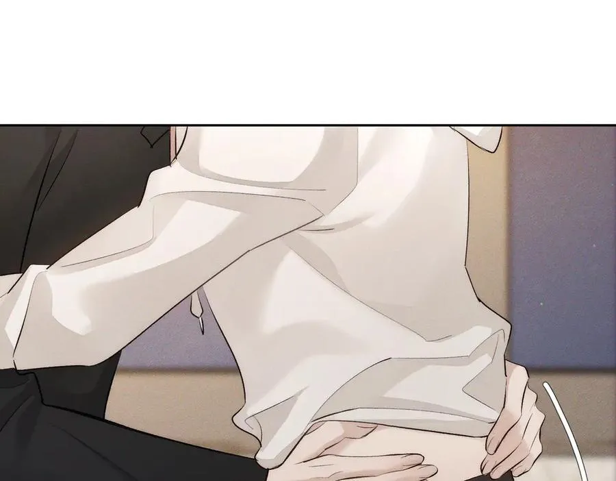 第224话：误会解除 第68页