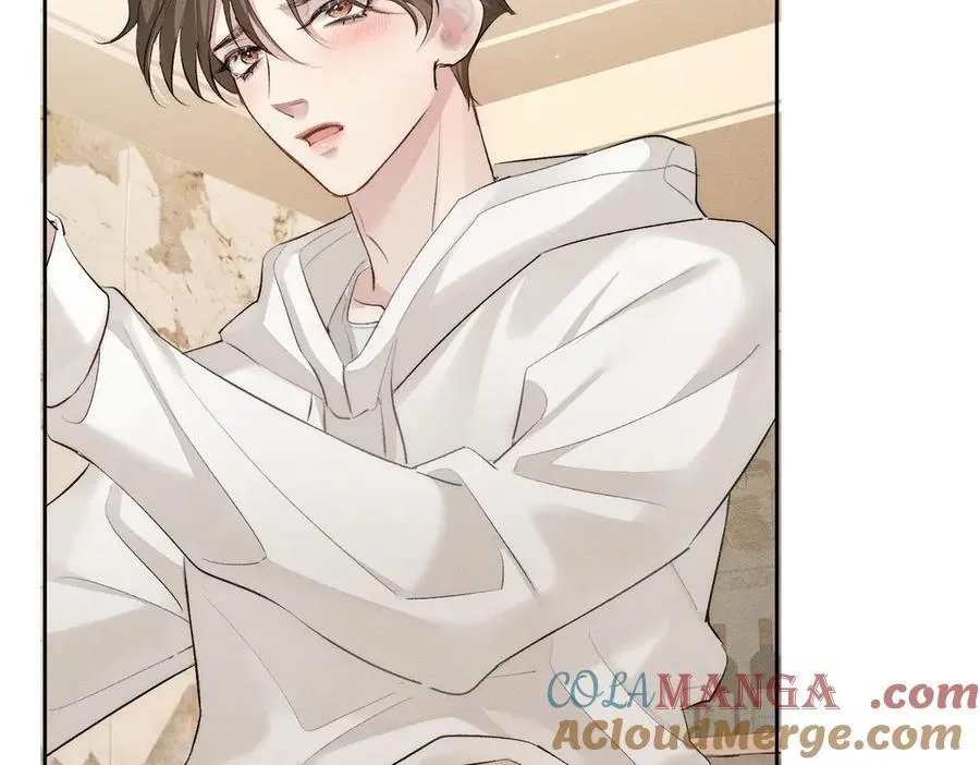 第224话：误会解除 第70页