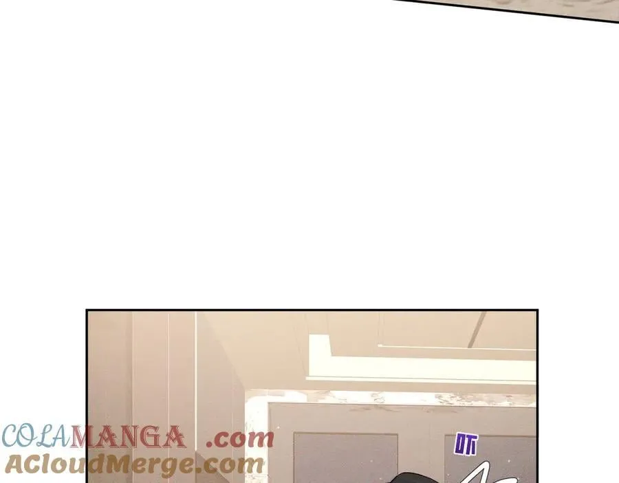 第224话：误会解除 第73页