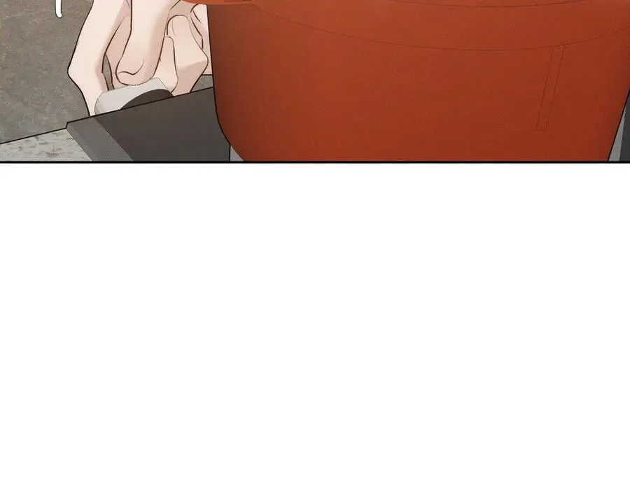 第224话：误会解除 第83页