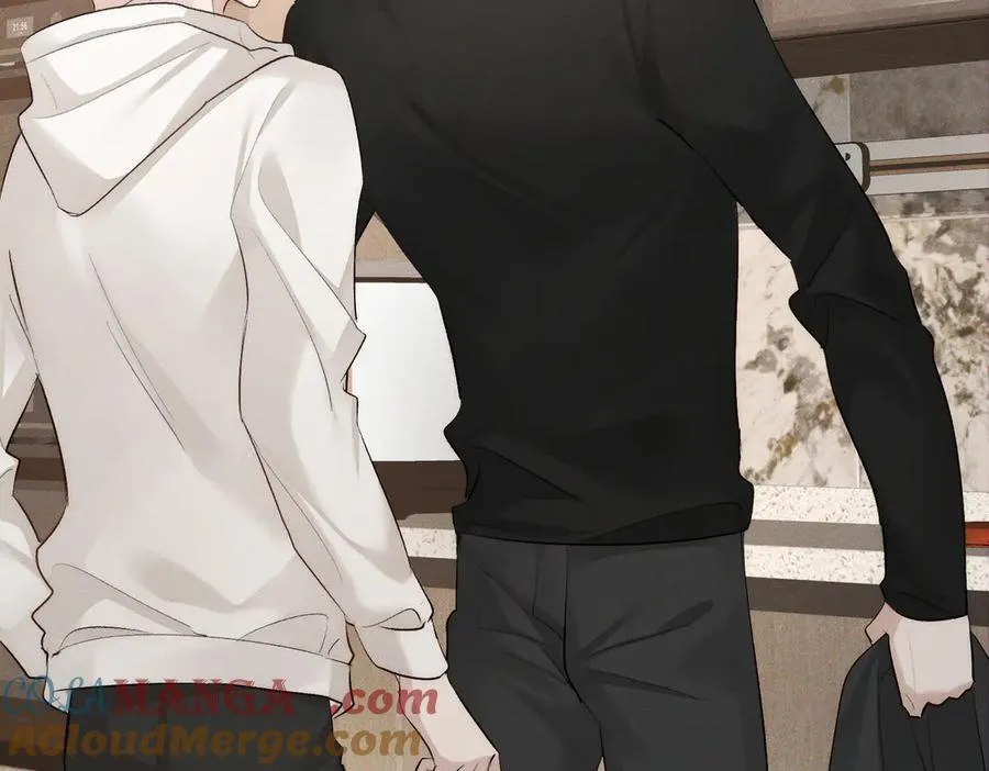 第224话：误会解除 第85页