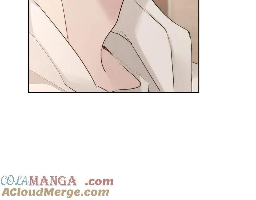 第224话：误会解除 第88页