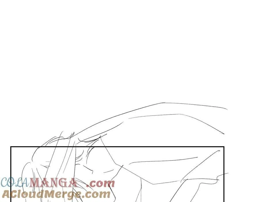 第224话：误会解除 第91页