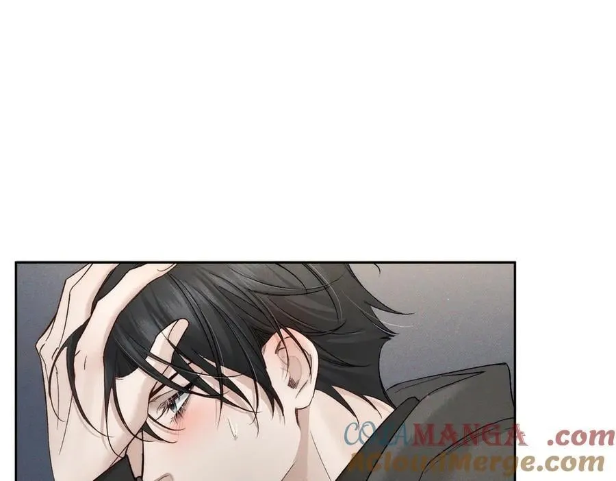 第225话：突然好想你 第46页