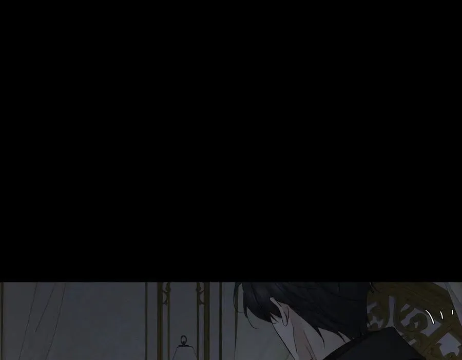第225话：突然好想你 第59页