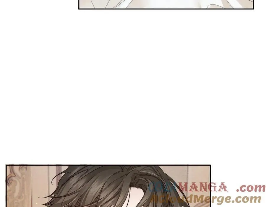第225话：突然好想你 第76页