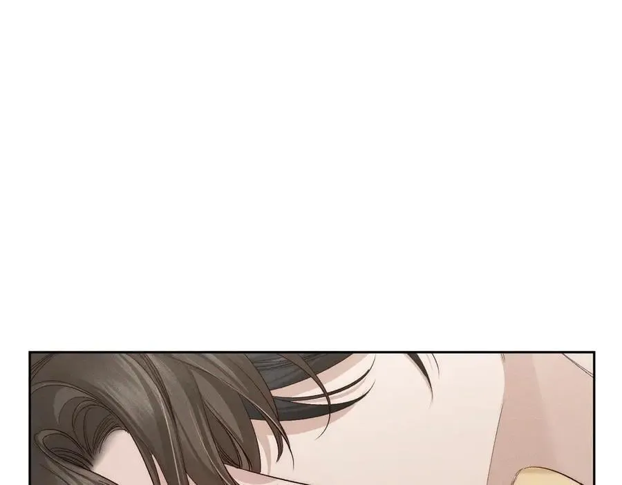 第226话：比你想的更喜欢 第35页