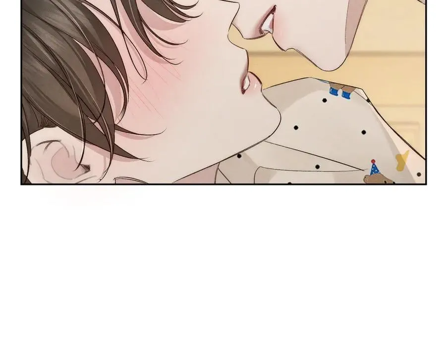 第226话：比你想的更喜欢 第36页