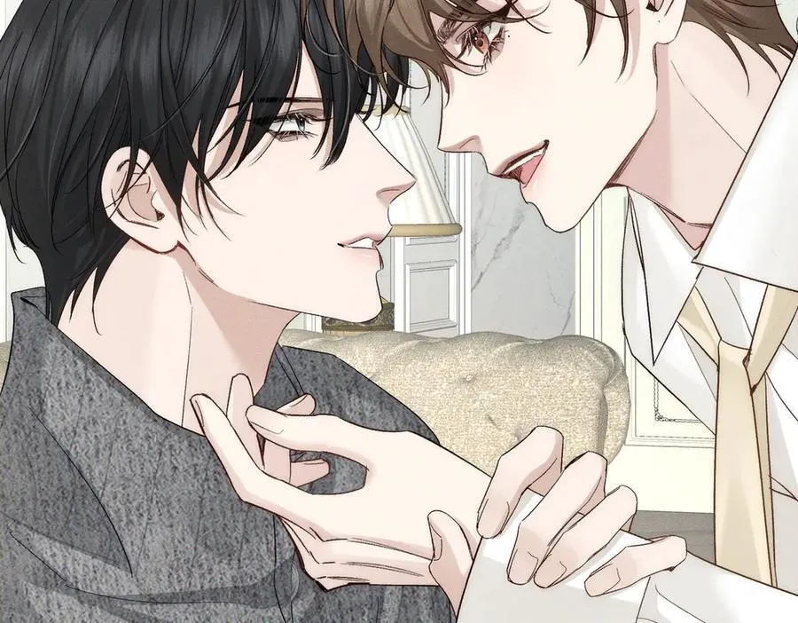 第227话：打耳洞 第42页