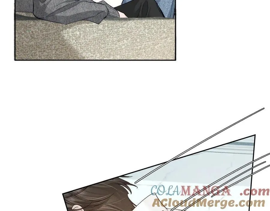 第227话：打耳洞 第45页