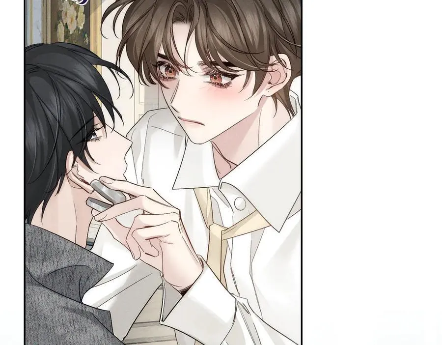 第227话：打耳洞 第51页