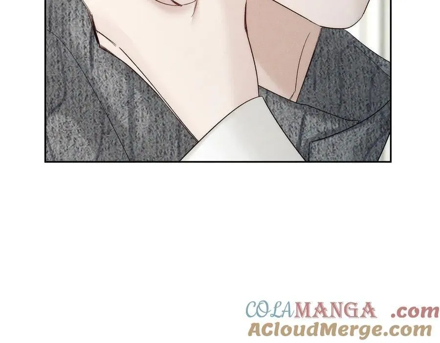 第227话：打耳洞 第57页