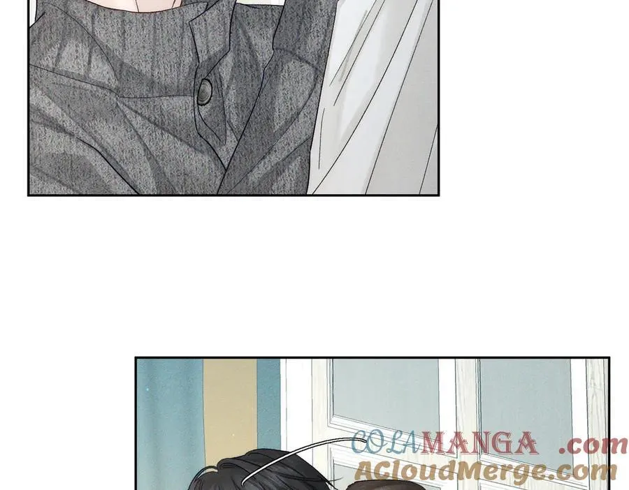 第227话：打耳洞 第69页
