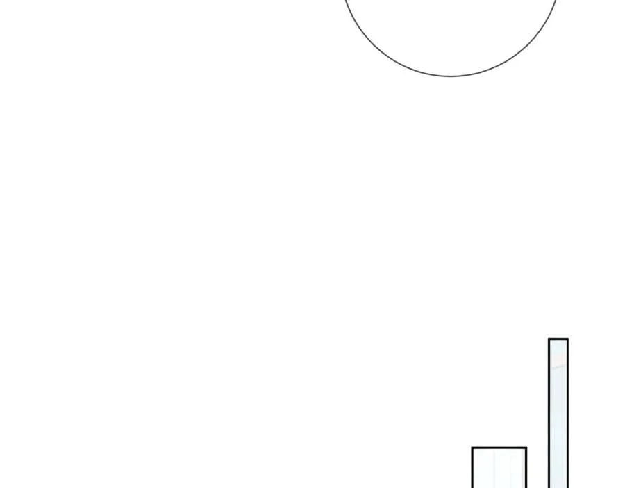第227话：打耳洞 第96页