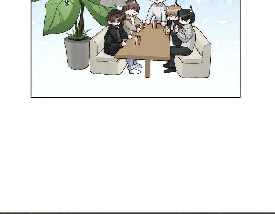 第228话：_捉奸_ 第15页