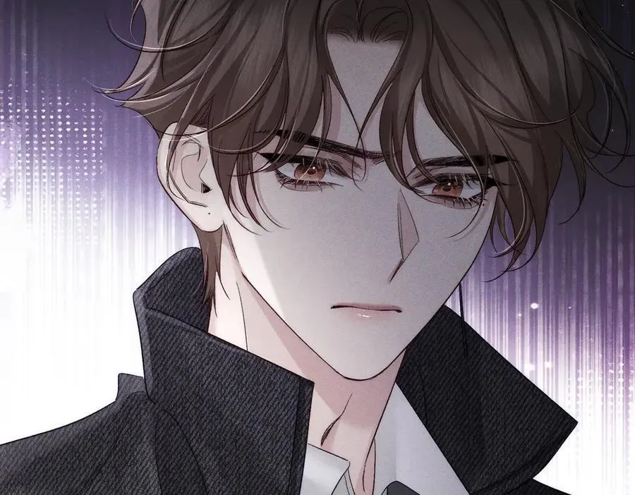 第228话：_捉奸_ 第18页