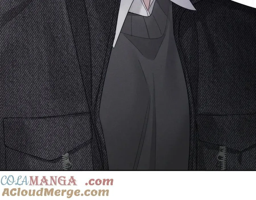 第228话：_捉奸_ 第19页