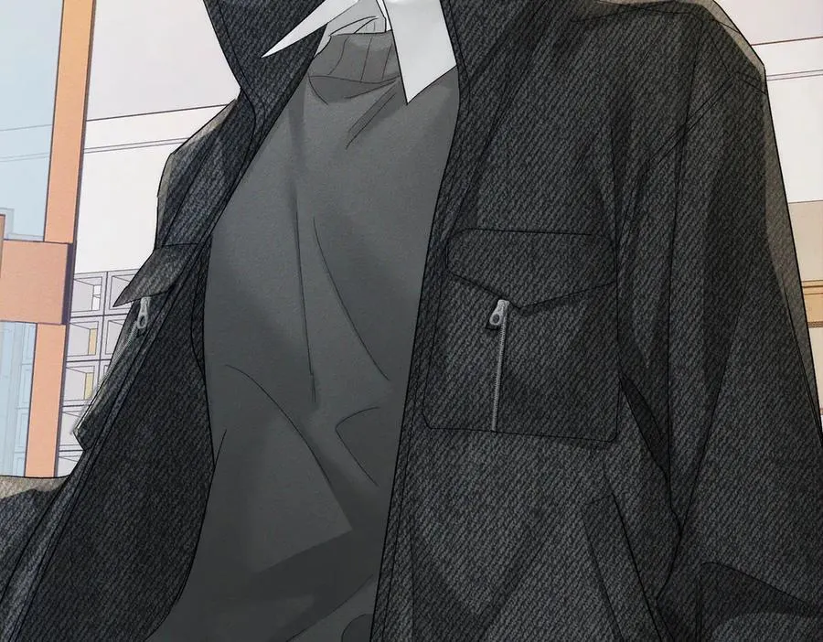 第228话：_捉奸_ 第27页