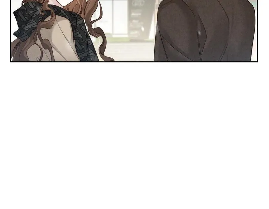 第228话：_捉奸_ 第32页