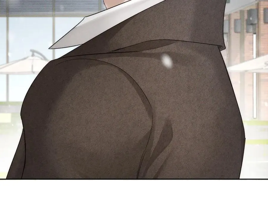 第228话：_捉奸_ 第36页
