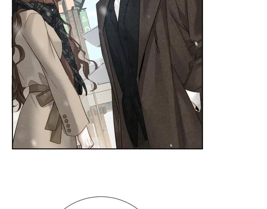 第228话：_捉奸_ 第38页