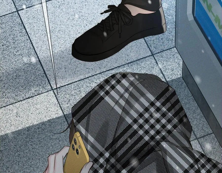 第228话：_捉奸_ 第50页