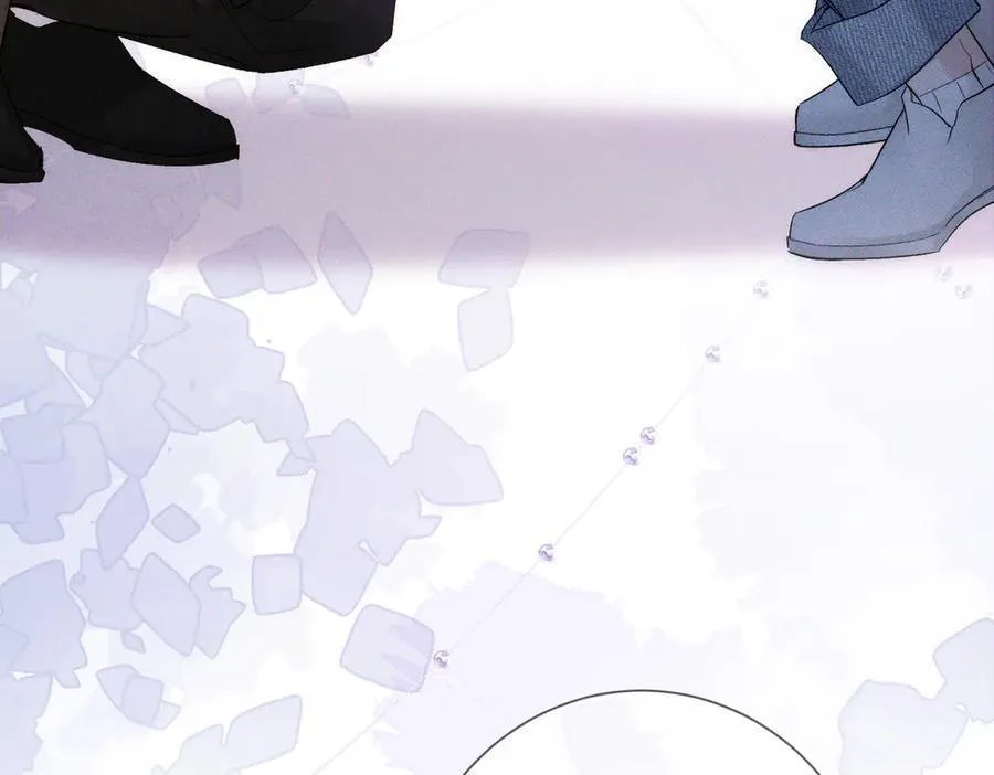 第228话：_捉奸_ 第57页