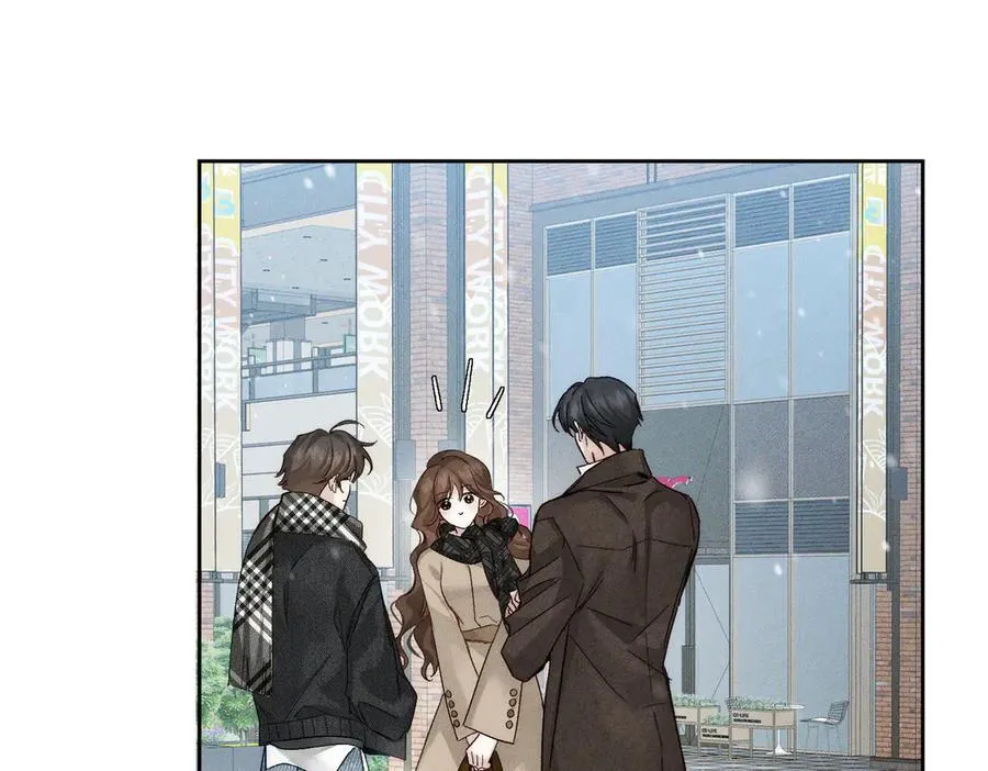 第228话：_捉奸_ 第62页