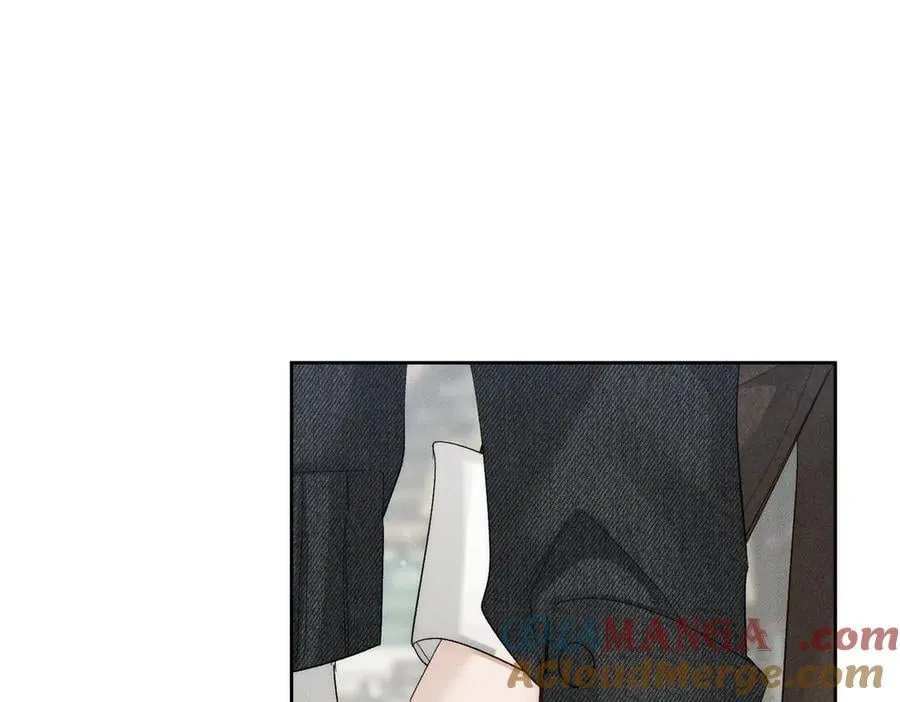 第228话：_捉奸_ 第76页